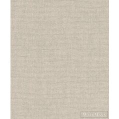   RASCH Colour your Life 312164 bézs Textil mintás Grafikus vlies tapéta