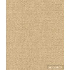   RASCH Colour your Life 312171 sárga Textil mintás Grafikus vlies tapéta