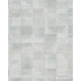   Marburg Silk Road 2022 31219 bézs, zöld Kő-mintás Modern tapéta