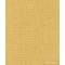 RASCH Colour your Life 312195 sárga Textil mintás Grafikus vlies tapéta