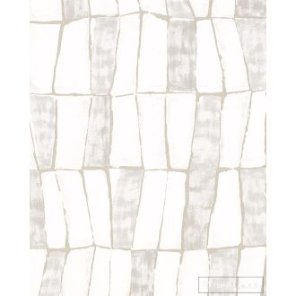   Marburg Silk Road 2022 31220 bézs Kő-mintás Modern tapéta