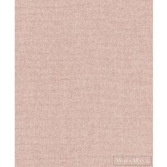   RASCH Colour your Life 312201 piros Textil mintás Grafikus vlies tapéta