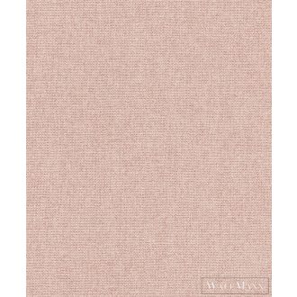   RASCH Colour your Life 312201 piros Textil mintás Grafikus vlies tapéta