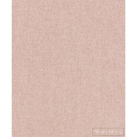 RASCH Colour your Life 312201 piros Textil mintás Grafikus vlies tapéta