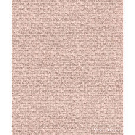 RASCH Colour your Life 312201 piros Textil mintás Grafikus vlies tapéta