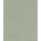 RASCH Colour your Life 312218 zöld Textil mintás Grafikus vlies tapéta