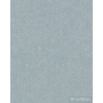   Marburg Silk Road 2022 31228 bézs, zöld Textil mintás Modern tapéta