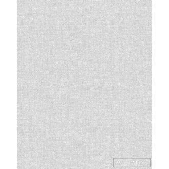   Marburg Silk Road 2022 31230 drapp Textil mintás Modern tapéta