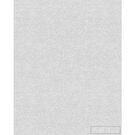 Marburg Silk Road 2022 31230 drapp Textil mintás Modern tapéta