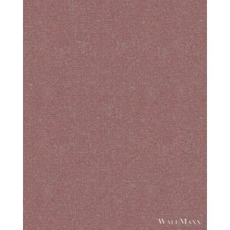   Marburg Silk Road 2022 31231 vörös Textil mintás Modern tapéta