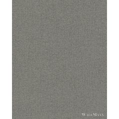   Marburg Silk Road 2022 31232 bézs, fekete Textil mintás Modern tapéta