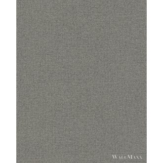   Marburg Silk Road 2022 31232 bézs, fekete Textil mintás Modern tapéta