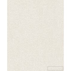   Marburg Silk Road 2022 31233 bézs Textil mintás Modern tapéta