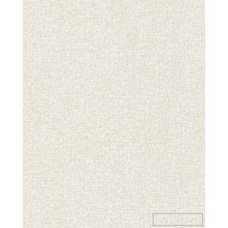   Marburg Silk Road 2022 31233 bézs Textil mintás Modern tapéta