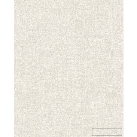 Marburg Silk Road 2022 31233 bézs Textil mintás Modern tapéta