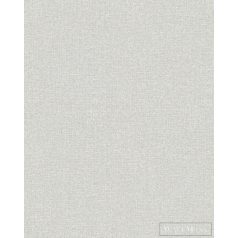   Marburg Silk Road 2022 31234 bézs, zöld Textil mintás Modern tapéta