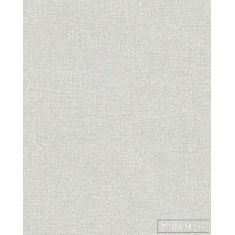   Marburg Silk Road 2022 31234 bézs, zöld Textil mintás Modern tapéta