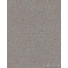   Marburg Silk Road 2022 31235 zöld, vörös Textil mintás Modern tapéta