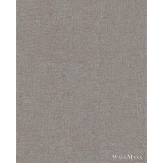   Marburg Silk Road 2022 31235 zöld, vörös Textil mintás Modern tapéta