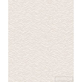 Marburg Silk Road 2022 31237 bézs Fa-mintás Modern tapéta