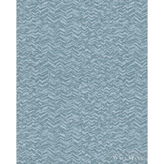 Marburg Silk Road 2022 31238 zöld Fa-mintás Modern tapéta