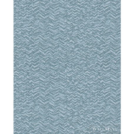 Marburg Silk Road 2022 31238 zöld Fa-mintás Modern tapéta