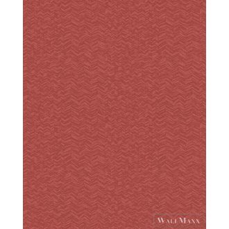   Marburg Silk Road 2022 31239 vörös Fa-mintás Modern tapéta