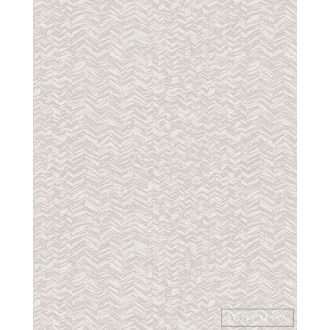 Marburg Silk Road 2022 31240 bézs Fa-mintás Modern tapéta