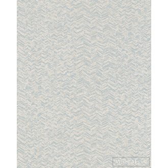   Marburg Silk Road 2022 31243 bézs, zöld Fa-mintás Modern tapéta