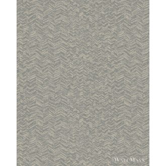 Marburg Silk Road 2022 31244 drapp Fa-mintás Modern tapéta