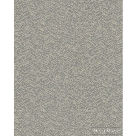Marburg Silk Road 2022 31244 drapp Fa-mintás Modern tapéta