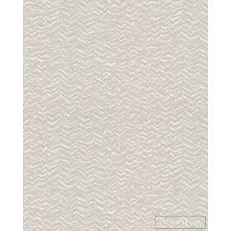 Marburg Silk Road 2022 31245 bézs Fa-mintás Modern tapéta