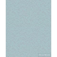   Marburg Silk Road 2022 31246 szürke, zöld Fa-mintás Modern tapéta