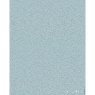   Marburg Silk Road 2022 31246 szürke, zöld Fa-mintás Modern tapéta