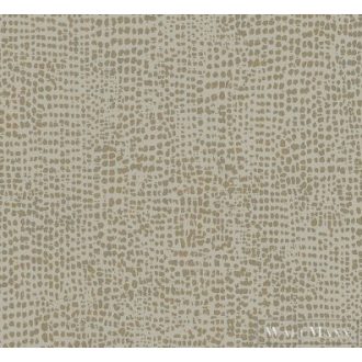 MARBURG LA VENEZIANA IV 31302 tapéta