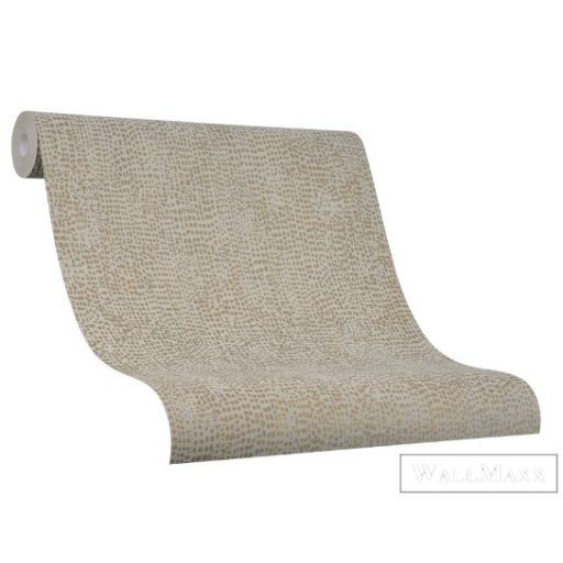 MARBURG LA VENEZIANA IV 31302 tapéta