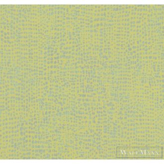 MARBURG LA VENEZIANA IV 31303 tapéta