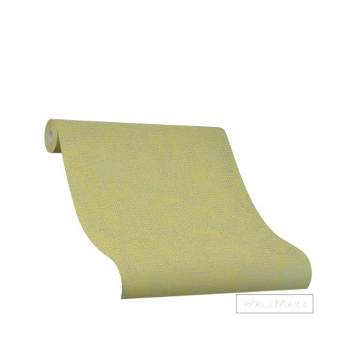 MARBURG LA VENEZIANA IV 31303 tapéta