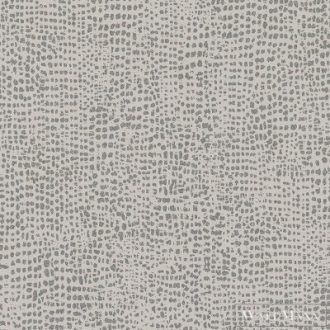 MARBURG LA VENEZIANA IV 31304 modern tapéta