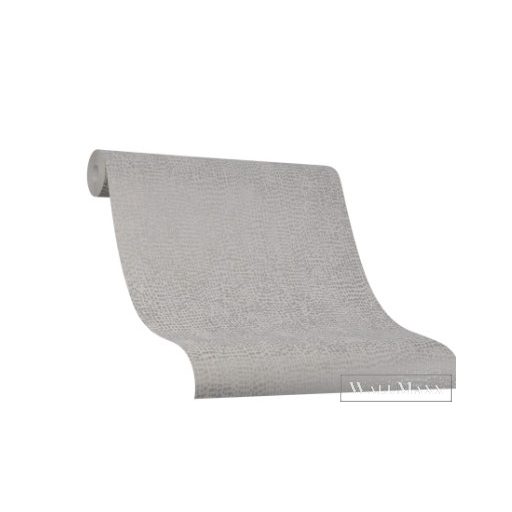 MARBURG LA VENEZIANA IV 31304 modern tapéta