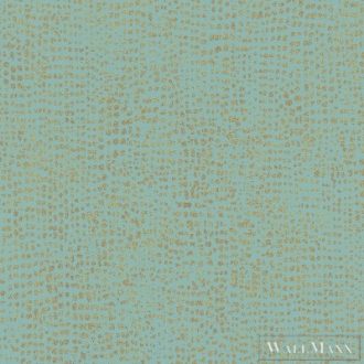 MARBURG LA VENEZIANA IV 31305 modern stílusú tapéta