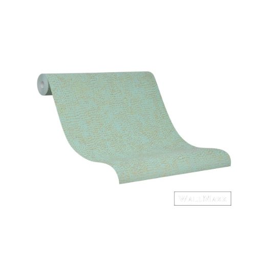 MARBURG LA VENEZIANA IV 31305 modern stílusú tapéta