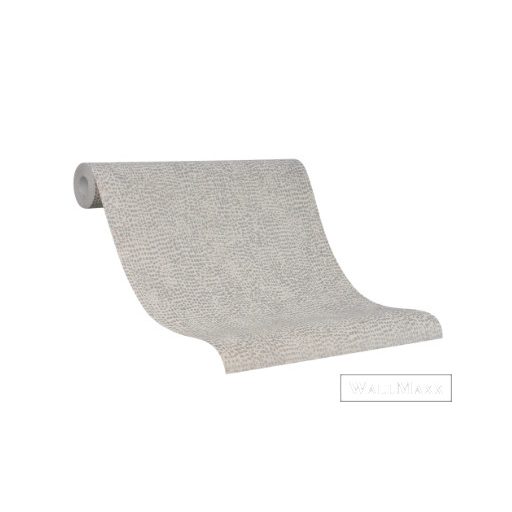 MARBURG LA VENEZIANA IV 31306 modern stílusú tapéta