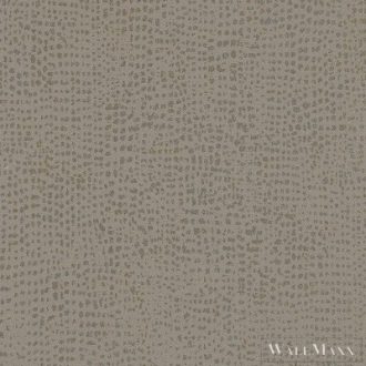 MARBURG LA VENEZIANA IV 31307 modern stílusú tapéta