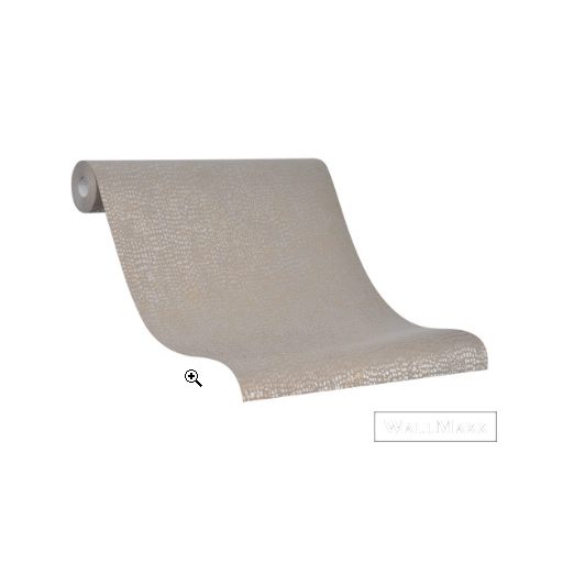 MARBURG LA VENEZIANA IV 31307 modern stílusú tapéta