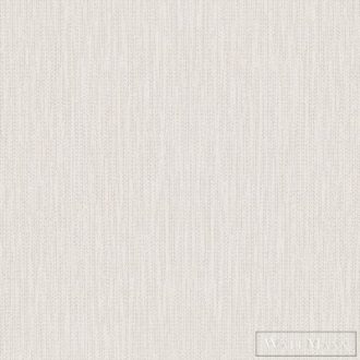 MARBURG LA VENEZIANA IV 31308 modern stílusú tapéta