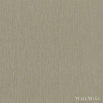 MARBURG LA VENEZIANA IV 31309 modern stílusú tapéta