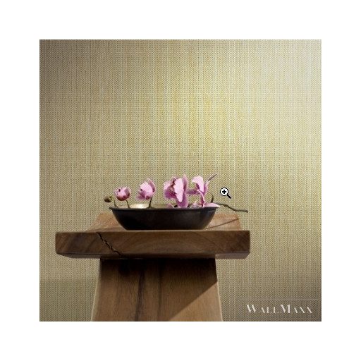 MARBURG LA VENEZIANA IV 31309 modern stílusú tapéta