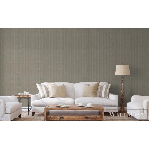 MARBURG LA VENEZIANA IV 31309 modern stílusú tapéta