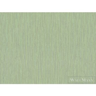 MARBURG LA VENEZIANA IV 31310 modern stílusú tapéta